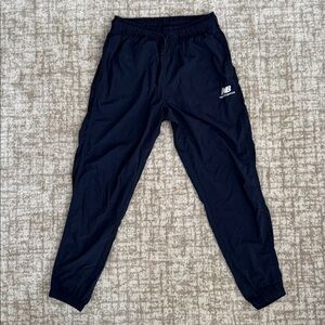 New Balance Men’s Joggers